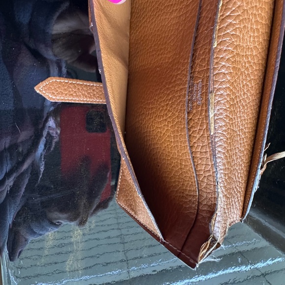 Wallet👛👜👝 - Picture 9 of 13